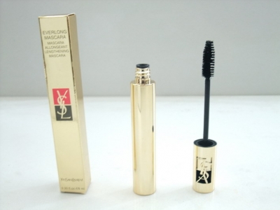 MAC Makeup Online Shop YSL Everlong Mascara Sale